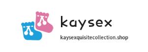 kaysexquisitecollection